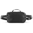 Matador® Refraction Packable Sling | https://www.bestnamebadges.com