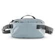 Matador® Refraction Packable Sling | https://www.bestnamebadges.com