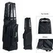 BagBoy T-10 Travel Cover | https://www.bestnamebadges.com