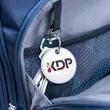 Powerstick SpotX | https://www.bestnamebadges.com