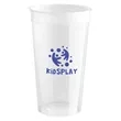 32 Oz. Big Game Stadium Cup | https://www.bestnamebadges.com