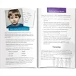Better Books - Child ID Record Keeper Kit | https://www.bestnamebadges.com