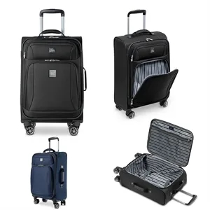 Skyway® Epic Softside 20