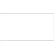 Full Color RPET Desk Mat | https://www.bestnamebadges.com