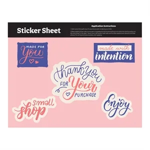 Ultra-Removable-Sticker-Sheet-5-5-x-7-Custom-Shapes