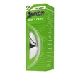 Srixon Soft Feel Golf Balls | https://www.bestnamebadges.com