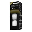 Srixon Z-Star Golf Balls | https://www.bestnamebadges.com