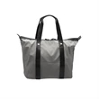 Serenity Multifunctional Yoga Tote Bag | https://www.bestnamebadges.com