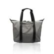 Serenity Multifunctional Yoga Tote Bag | https://www.bestnamebadges.com