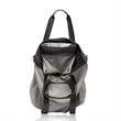Serenity Multifunctional Yoga Tote Bag | https://www.bestnamebadges.com