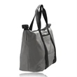 Serenity Multifunctional Yoga Tote Bag | https://www.bestnamebadges.com