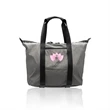 Serenity Multifunctional Yoga Tote Bag | https://www.bestnamebadges.com