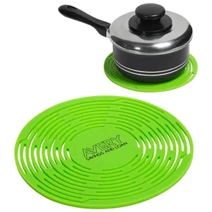 Convertible Silicone Bottle Carrier | https://www.bestnamebadges.com