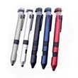 Compass LED Light Pen | https://www.bestnamebadges.com