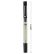 Refillable Sanitizer Dispenser Pen | https://www.bestnamebadges.com