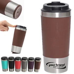 15oz Magic Suction Mug