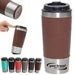 15oz Magic Suction Mug | https://www.bestnamebadges.com