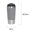 15oz Magic Suction Mug | https://www.bestnamebadges.com