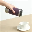 15oz Magic Suction Mug | https://www.bestnamebadges.com
