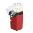 Mini Hot Air Popcorn Maker | https://www.bestnamebadges.com