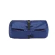 Waterproof Foldable Travel Toiletry Bag With Hook Organizer | https://www.bestnamebadges.com