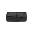 Waterproof Foldable Travel Toiletry Bag With Hook Organizer | https://www.bestnamebadges.com