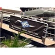 18 oz. Vinyl Banner DOUBLE Sided | https://www.bestnamebadges.com