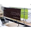 18 oz. Vinyl Banner DOUBLE Sided | https://www.bestnamebadges.com
