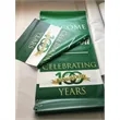 18 oz. Vinyl Banner DOUBLE Sided | https://www.bestnamebadges.com