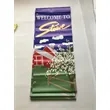 18 oz. Vinyl Banner DOUBLE Sided | https://www.bestnamebadges.com