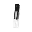 Portable Screen Cleaning Spray with Microfiber Cloth | https://www.bestnamebadges.com