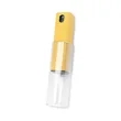 Portable Screen Cleaning Spray with Microfiber Cloth | https://www.bestnamebadges.com