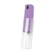 Portable Screen Cleaning Spray with Microfiber Cloth | https://www.bestnamebadges.com