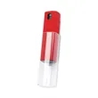 Portable Screen Cleaning Spray with Microfiber Cloth | https://www.bestnamebadges.com