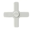 Fidget Spinner Phone Charging Cable for Stress Relief | https://www.bestnamebadges.com