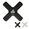 Fidget Spinner Phone Charging Cable for Stress Relief | https://www.bestnamebadges.com