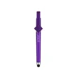Phone Stand Pen With Stylus | https://www.bestnamebadges.com