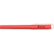 Remark RPET Gel Pen | https://www.bestnamebadges.com