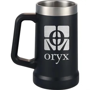 Stanley Adventure Big Stein 24oz | https://www.bestnamebadges.com