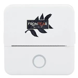 IprintIt Portable Wireless Phone Printer | https://www.bestnamebadges.com