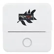 IprintIt Portable Wireless Phone Printer | https://www.bestnamebadges.com