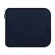 RuMe® Recycled Ripstop rPET cFold Travel Tote | https://www.bestnamebadges.com