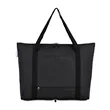 RuMe® Recycled Ripstop rPET cFold Travel Tote | https://www.bestnamebadges.com