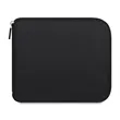 RuMe® Recycled Ripstop rPET cFold Travel Tote | https://www.bestnamebadges.com