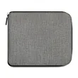 RuMe® Recycled Ripstop rPET cFold Travel Tote | https://www.bestnamebadges.com