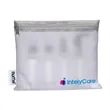RuMe® Recycled Ripstop rPET Reveal Quart | https://www.bestnamebadges.com