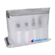 RuMe® Recycled Ripstop rPET Reveal Quart | https://www.bestnamebadges.com