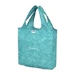 RuMe® Recycled Ripstop rPET bFold Tote | https://www.bestnamebadges.com
