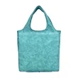 RuMe® Recycled Ripstop rPET bFold Tote | https://www.bestnamebadges.com
