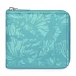 RuMe® Recycled Ripstop rPET bFold Tote | https://www.bestnamebadges.com